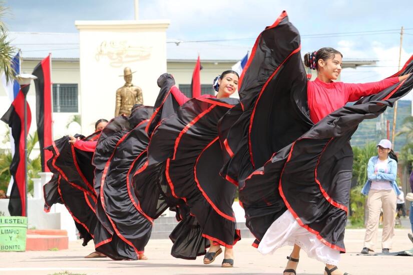 ESCUELAS